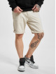 Jack & Jones Shortsit Bowie Solid beige