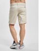 Jack & Jones Shortsit Bowie Solid beige
