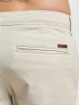 Jack & Jones Shortsit Bowie Solid beige