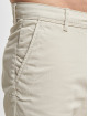 Jack & Jones Shortsit Bowie Solid beige