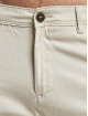 Jack & Jones Shortsit Bowie Solid beige