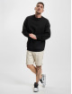 Jack & Jones Shortsit Bowie Solid beige
