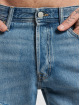 Jack & Jones Shortsit Chris Original sininen