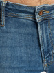 Jack & Jones Skinny Jeans Jjiliam Jjoriginal blue