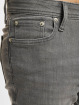 Jack & Jones Skinny jeans Glenn Original grijs