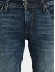 Jack & Jones Skinny Jeans jjLiam Original JJ 019 niebieski