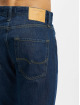Jack & Jones Slim Fit Jeans Mike Original Slim Fit blau