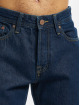 Jack & Jones Slim Fit Jeans Mike Original Slim Fit blau