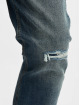 Jack & Jones Slim Fit Jeans Glenn Original Slim Fit blau