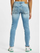 Jack & Jones Slim Fit Jeans Glenn Original 885 80sps blauw