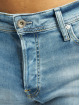 Jack & Jones Slim Fit Jeans Glenn Original 885 80sps blue