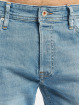 Jack & Jones Slim Fit Jeans Mike Original 011 Pcw blå