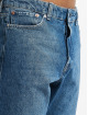 Jack & Jones Slim Fit Jeans Chris Joper Slim Fit blå
