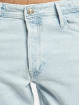 Jack & Jones Slim Fit Jeans Chris Original Cj 220 modrý