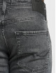 Jack & Jones Slim Fit Jeans Tim Original schwarz