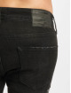 Jack & Jones Slim Fit Jeans Glenn Original zwart