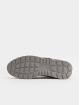 Jack & Jones sneaker Stellar Mesh 3.0 blauw