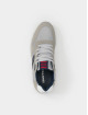 Jack & Jones Sneaker Stellar Mesh 3.0 blu