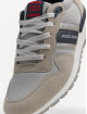 Jack & Jones Sneaker Stellar Mesh 3.0 blu