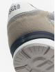 Jack & Jones Sneaker Stellar Mesh 3.0 blu