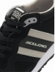 Jack & Jones Sneaker JFW Stellar Mesh 2.0 Noos grau