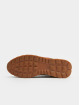 Jack & Jones Sneaker Stellar Mesh 3.0 oliva
