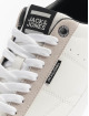 Jack & Jones sneaker Comet Combo wit