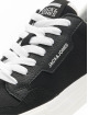 Jack & Jones Sneakers jfwMorden Combo grey