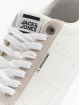 Jack & Jones Sneakers Comet Combo hvid