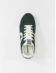 Jack & Jones Sneakers Hawker Mesh Combo zielony