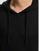 Jack & Jones Suits Jac Oversized black