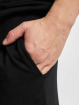 Jack & Jones Suits Jac Oversized black