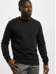 Jack & Jones Sweat & Pull jjeBasic Noos noir