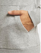 Jack & Jones Sweat capuche Leo gris