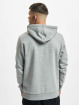 Jack & Jones Sweat capuche Archie gris