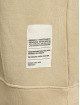 Jack & Jones Swetry Remember Crew Neck szary