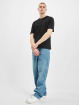 Jack & Jones T-paidat jprBlapeach musta