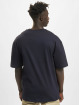Jack & Jones T-paidat Harry Digital Print sininen
