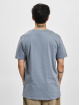 Jack & Jones T-paidat Jeans O Neck sininen