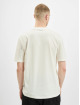 Jack & Jones T-paidat jprBlapeach valkoinen