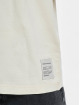 Jack & Jones T-paidat Wash Crew Neck valkoinen