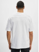 Jack & Jones T-paidat Warren Squared valkoinen