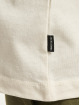 Jack & Jones t-shirt Akam Ocean beige