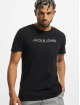 Jack & Jones T-Shirt Jprblabooster black