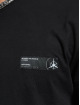 Jack & Jones T-Shirt Navigator Crew Neck black
