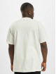 Jack & Jones T-Shirt jprBlujulio blanc