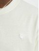 Jack & Jones T-Shirt jprBlujulio blanc