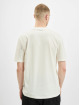 Jack & Jones T-Shirt jprBlapeach blanc