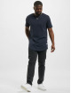 Jack & Jones T-Shirt jjeNoa 3-Pack Multipack blanc