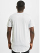 Jack & Jones T-Shirt jjeNoa 3-Pack Multipack blanc